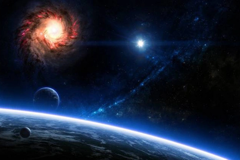 Mart ayı üçün kosmik hava proqnozu açıqlanıb 