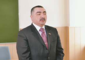 Депутат: Деятельность BNA неудовлетворительна