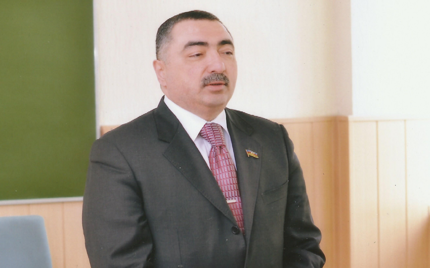 Deputat dövlət qurumlarına müraciət edib: “Neyləmək istəyirsiniz?!”