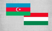 Preparations for next Azerbaijan-Hungary joint commission meeting discussed
