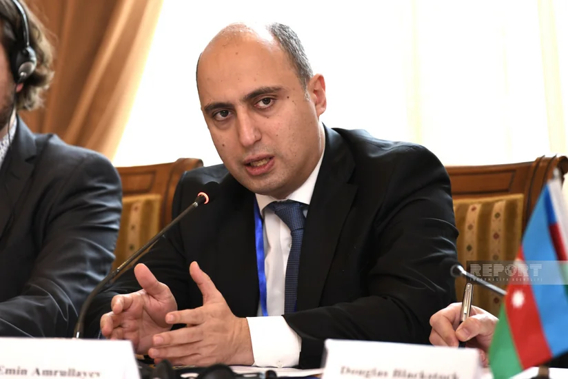 Nazir: Bəzi universitetlərdə akademik nəticələr daha yüksək, işəgötürmə faizi isə aşağıdır