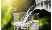 Təbii mineral sulara dair sanitariya norma və qaydalar təsdiqlənib