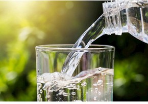Təbii mineral sulara dair sanitariya norma və qaydalar təsdiqlənib