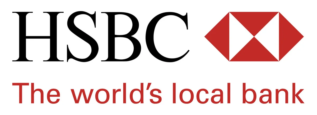 ​HSBC: Avstraliya dünyanın ən bahalı təhsil verən ölkəsidir