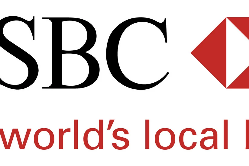 ​HSBC: Avstraliya dünyanın ən bahalı təhsil verən ölkəsidir