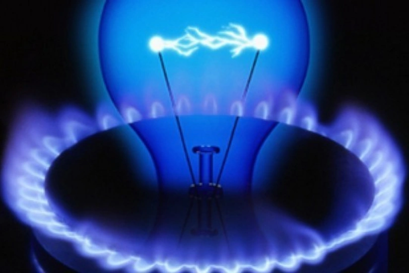 Türkiyədə elektrik enerjisi və təbii qaz tarifləri artırılıb