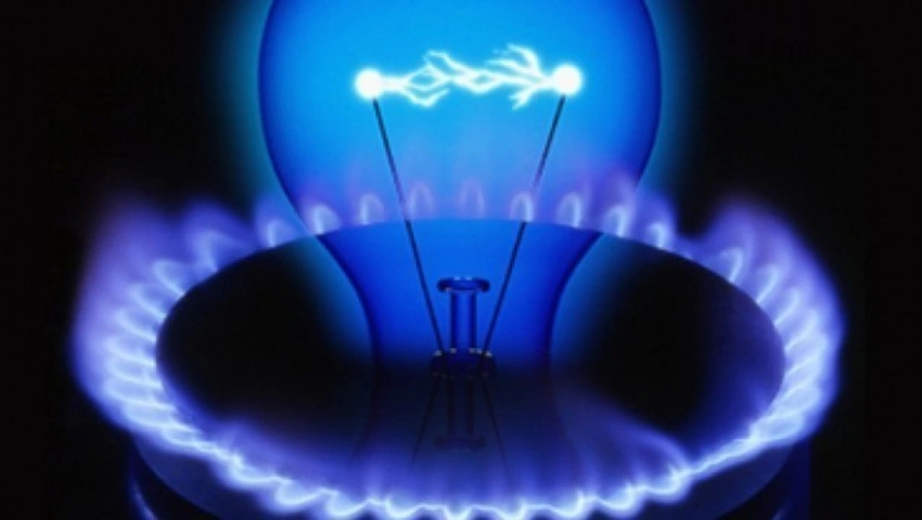 Türkiyədə elektrik enerjisi və təbii qaz tarifləri artırılıb