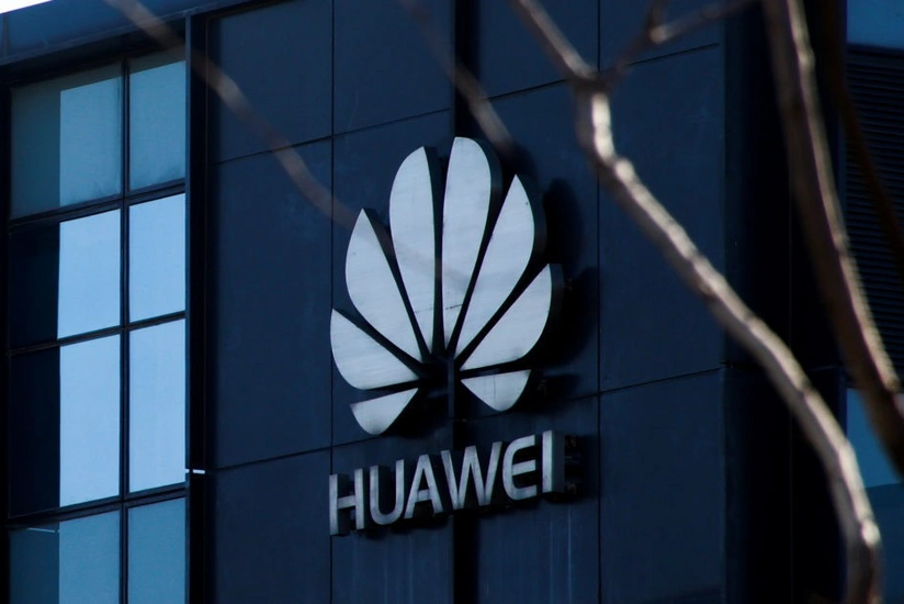 Huawei’s new flagship smartphone will not support Google apps