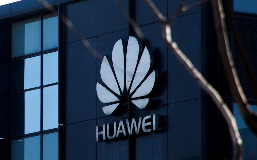 “Huawei” yeni modellərində “Google” tətbiqlərindən istifadə edə bilməyəcək