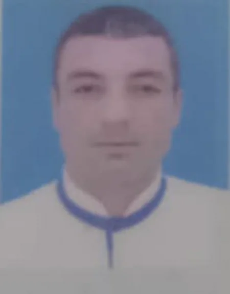 Yevlaxda 40 yaşlı şəxs itkin düşüb