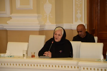 Eldar Əzizov: Son 200 ildə ilk dəfə ermənilərlə münaqişə qələbə ilə başa çatıb