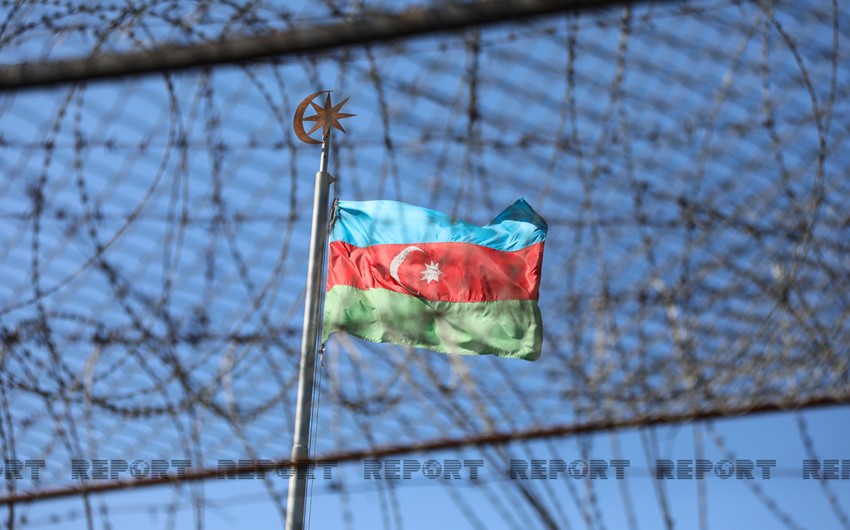 Ümummilli lider Heydər Əliyevin 100 illiyi ilə bağlı əfv sərəncamı imzalanacaq