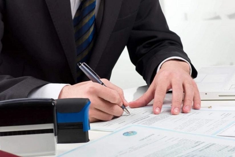 Azərbaycanda “Sığorta Festivalı”na start verilib