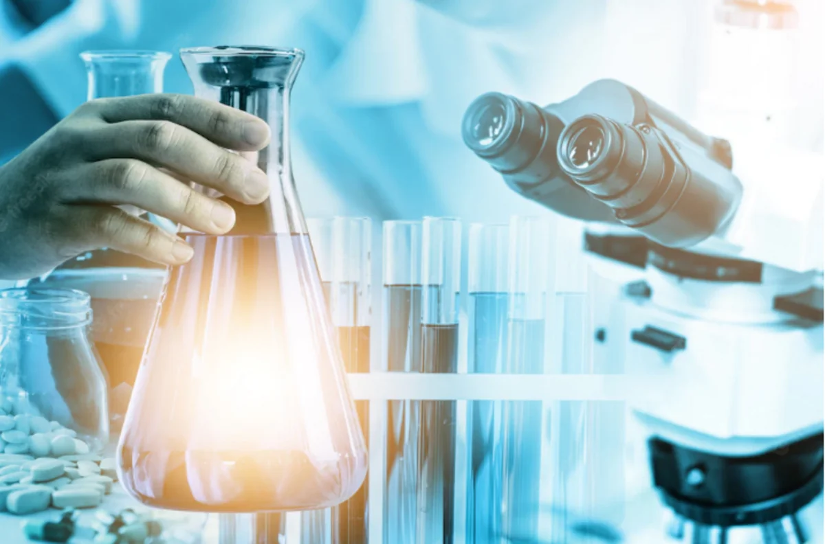 Azerbaijan posts 3% rise in cost of importing chemicals from Turkiye 