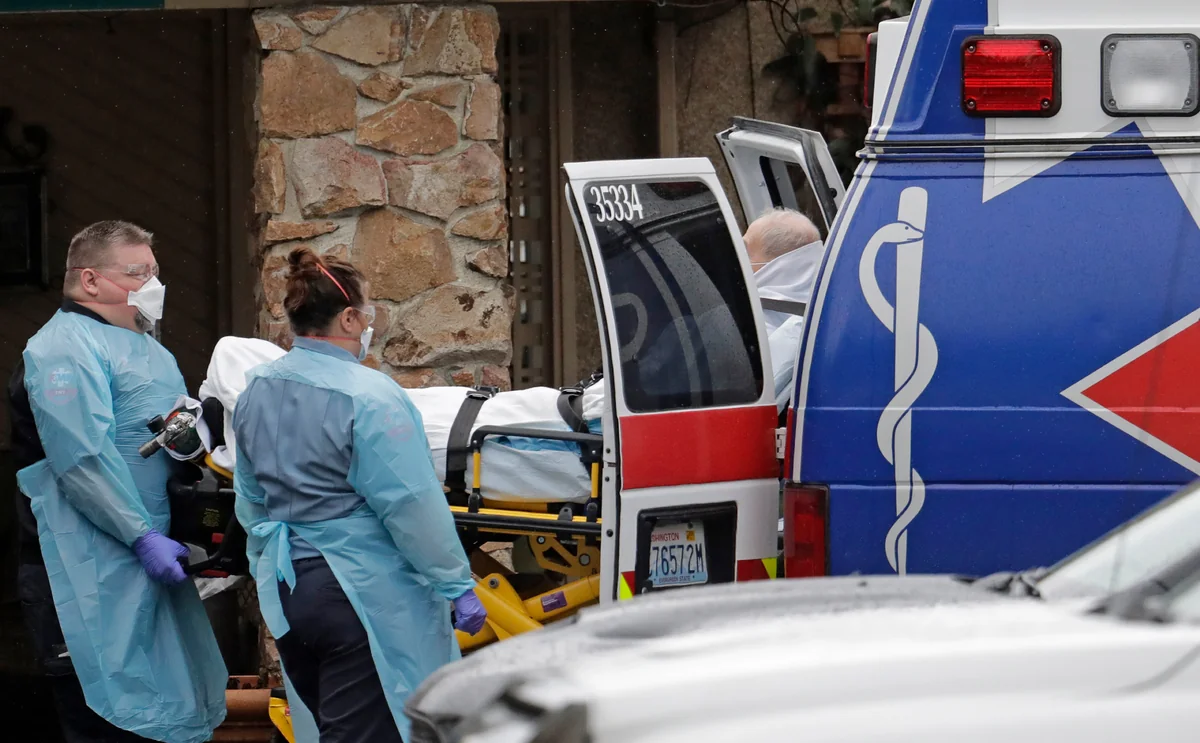 Gürcüstanda ötən sutkada koronavirusdan 49 nəfər vəfat edib