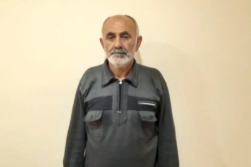 Полиция задержала решившего порыбачить в Суговушане жителя Тертера