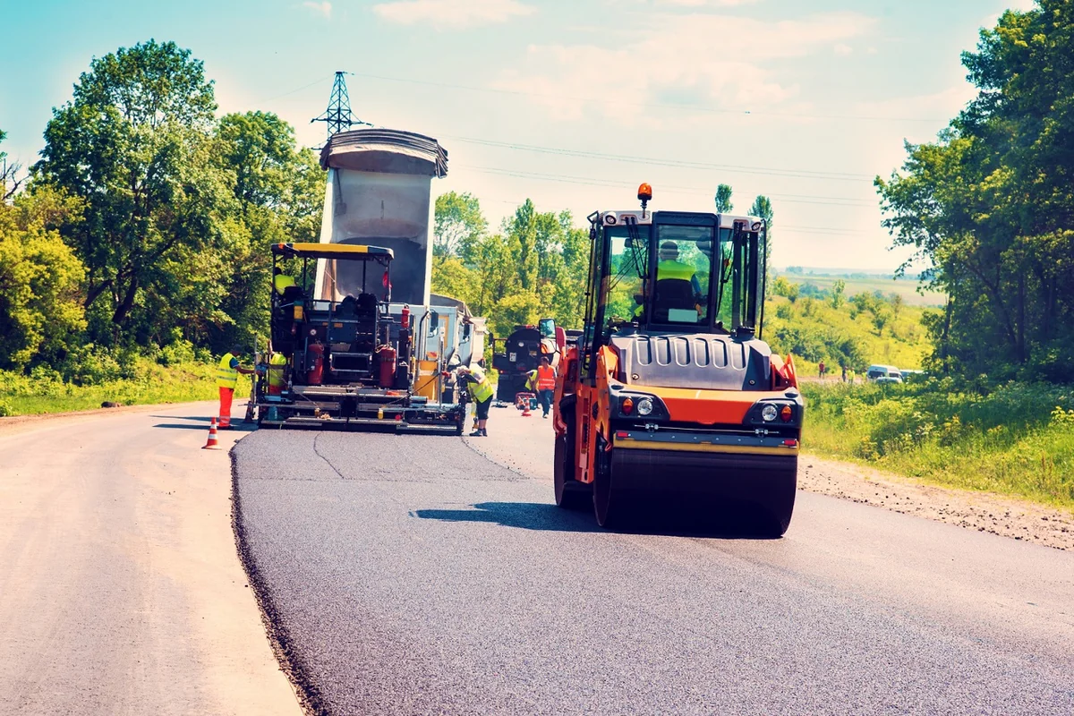 Azerbaijani President allocates $3.1M for road reconstruction in Binagadi