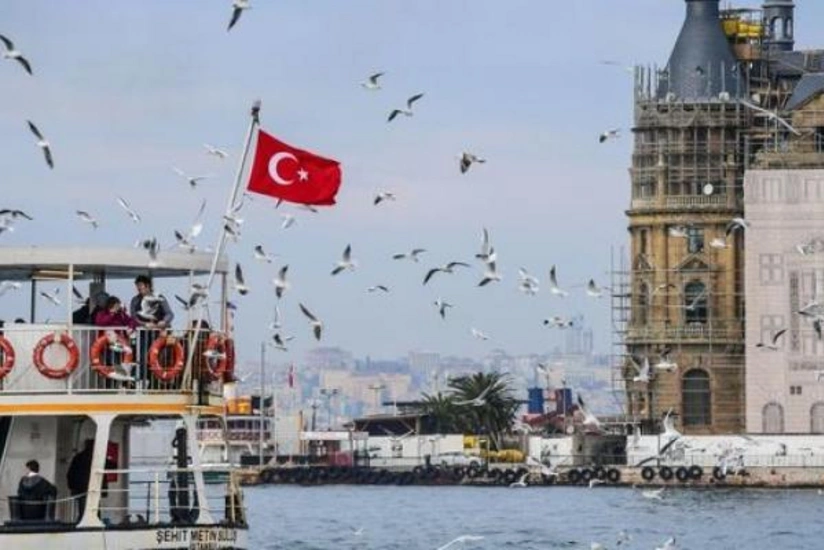 Türkiyədə bir gündə 5 000-dən çox pasiyent koronavirusdan sağaldı - STATİSTİKA