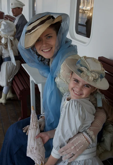 Görkəmli rejissorun filmi Qızıl qartal kinomükafatının sahibi oldu