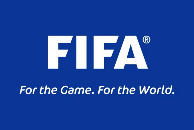 Azərbaycanın 2019-cu il üçün FIFA referilərinin adları açıqlanıb - SİYAHI
