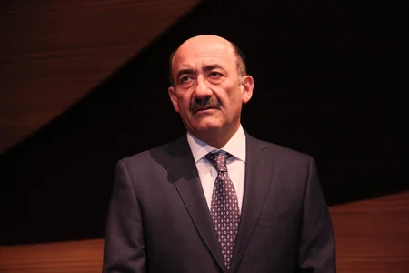 2015-ci ilin ən fəal mədəni-maarif müəssisəsi və mədəni-maarif işçisi müsabiqəsinin qalibləri açıqlanıb