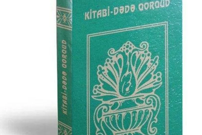 Prezident İlham Əliyev “Kitabi-Dədə Qorqud”un alman dilində ilk tərcüməsi və nəşrinin 200 illiyi ilə bağlı sərəncam imzalayıb