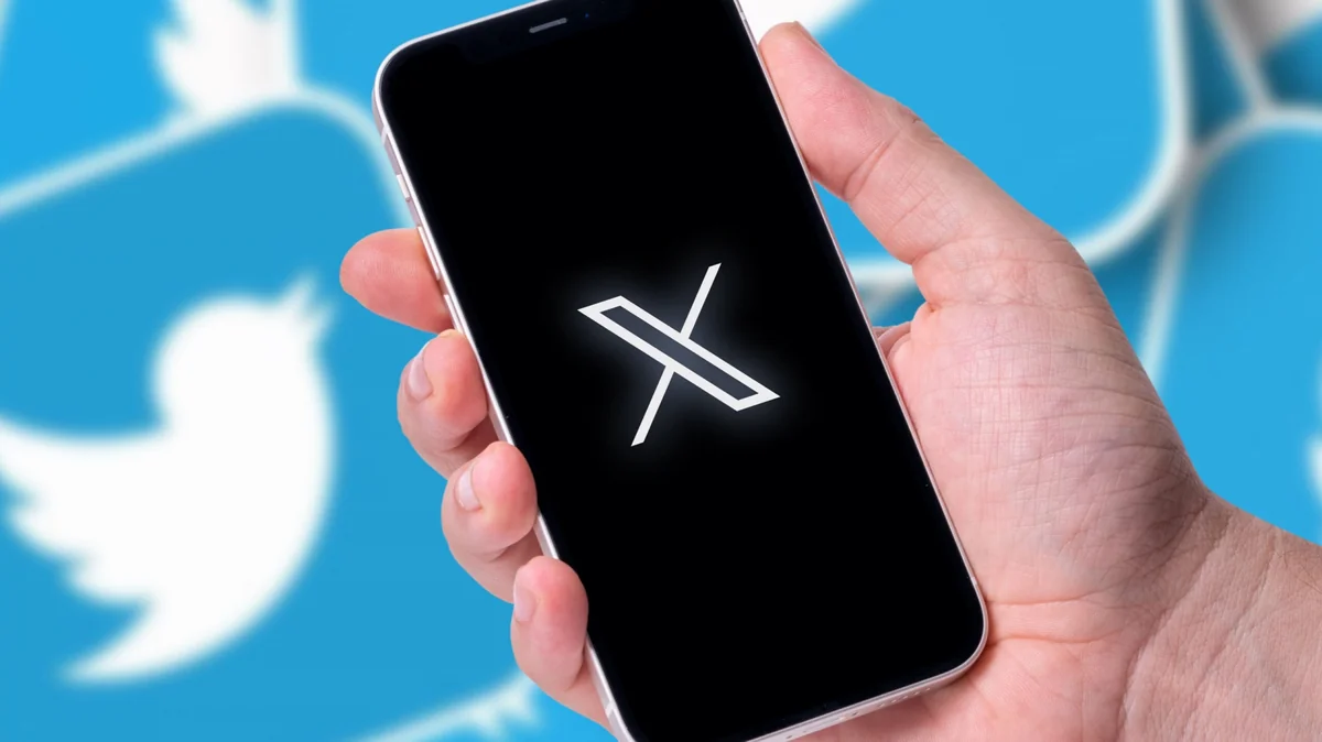 “X” sosial şəbəkəsi “YouTube”un analoqunu yaradır