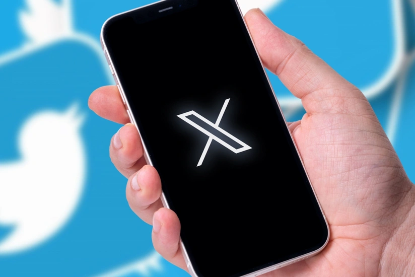 X запустит аналог YouTube для телевизоров