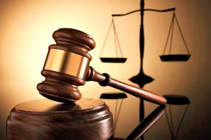 Завершился судебный процесс по апелляционной жалобе азербайджанца, воевавшего в Сирии в составе ИГИЛ