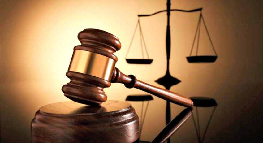 ​Suriyada İŞİD-in tərkibində döyüşən azərbaycanlının apellyasiya şikayəti üzrə məhkəmə başa çatıb