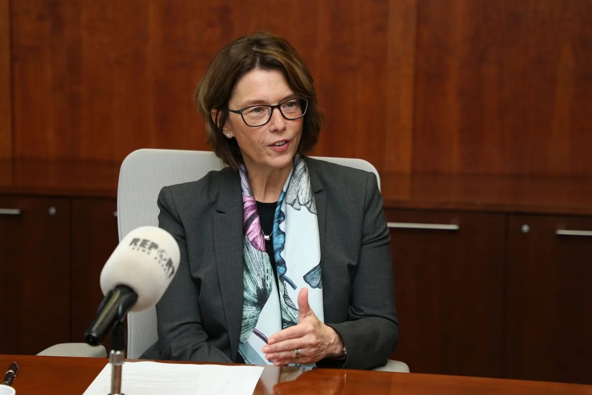 WB: Azerbaijan’s strategy focuses on digital technologies