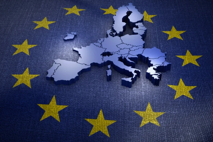 Europe plans to keep ballistic missile sanctions on Iran