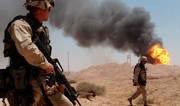 ВС США и Сомали ударили по террористам в Пунтленде
