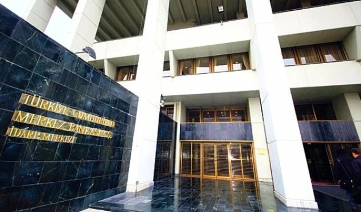 Azərbaycanda türk sərmayələrinin həcmi 4 dəfə artıb