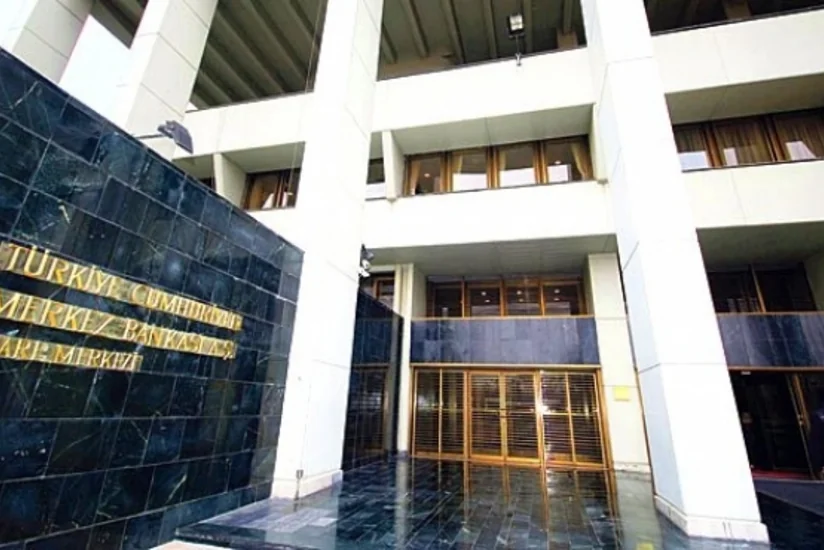 Azərbaycanda türk sərmayələrinin həcmi 4 dəfə artıb