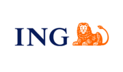 ING: Azərbaycanda valyuta dəhlizi ticarət profisitinin azalması fonunda diqqət obyektinə çevrilə bilər