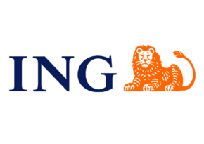 ING: Azerbaijan's foreign currency corridor may come under scrutiny as trade surplus narrows