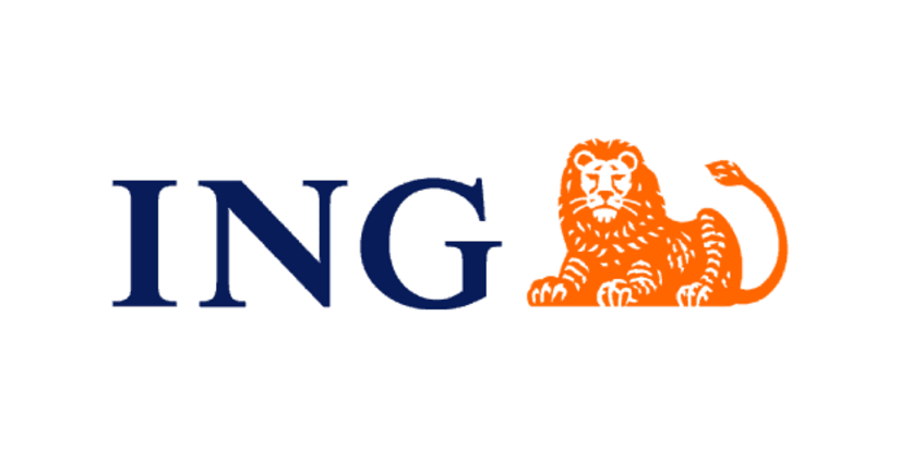 ING: Валютный коридор в Азербайджане может стать объектом внимания на фоне снижения торгового профицита