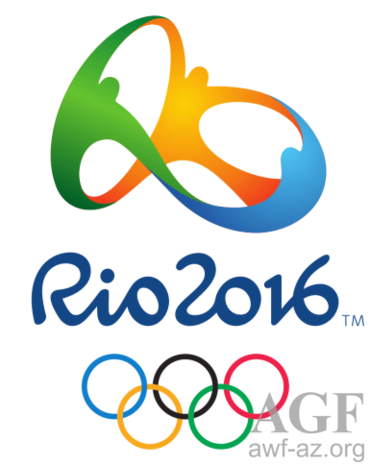 2016-cı il olimpiadasına güləş növü üzrə lisenziya yarışlarının siyahısı açıqlanıb
