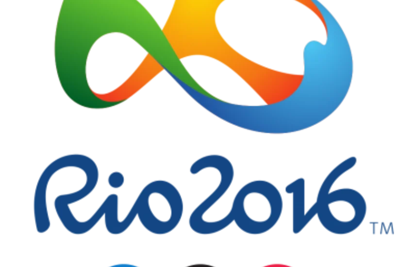2016-cı il olimpiadasına güləş növü üzrə lisenziya yarışlarının siyahısı açıqlanıb