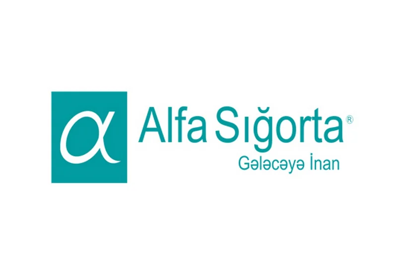 Alfa Sığortanın icbari sığorta portfeli İSB-yə ötürülür