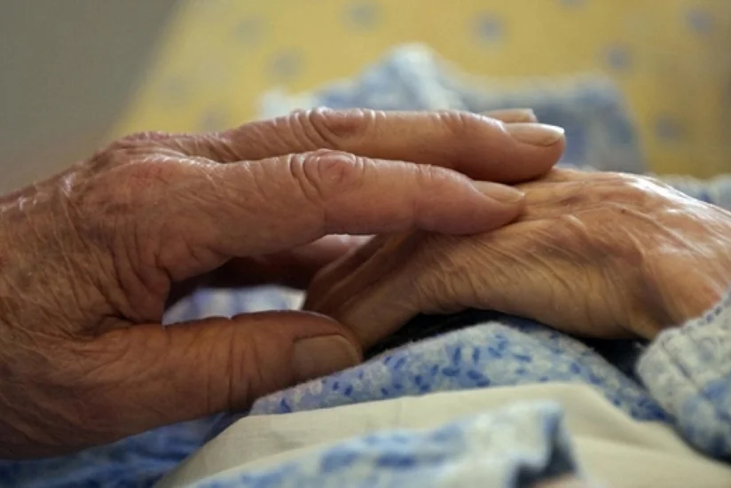 В Баку 86-летний мужчина избит до смерти