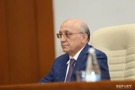 YAP-da 15 İyun - Milli Qurtuluş Günü qeyd olunub