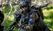 Finlandiya ölkənin müdafiə büdcəsini artırmağı planlaşdırır