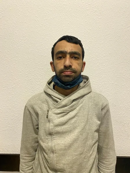 Bakıda özəl xəstəxanalarda həkimlərin çantalarını oğurlayan şəxslər saxlanılıb