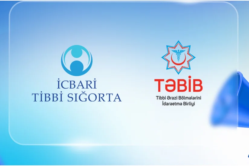 Azərbaycanda ilkin səhiyyə xidmətinin təkmilləşdirilməsi ilə bağlı koordinasiya qrupu yaradılıb