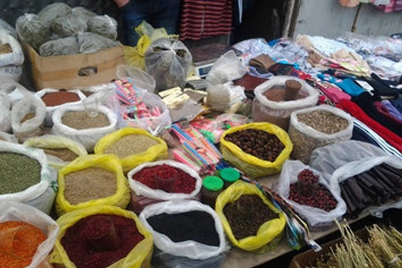 Azərbaycanda Novruz yarmarkalarında ciddi yoxlama aparılacaq