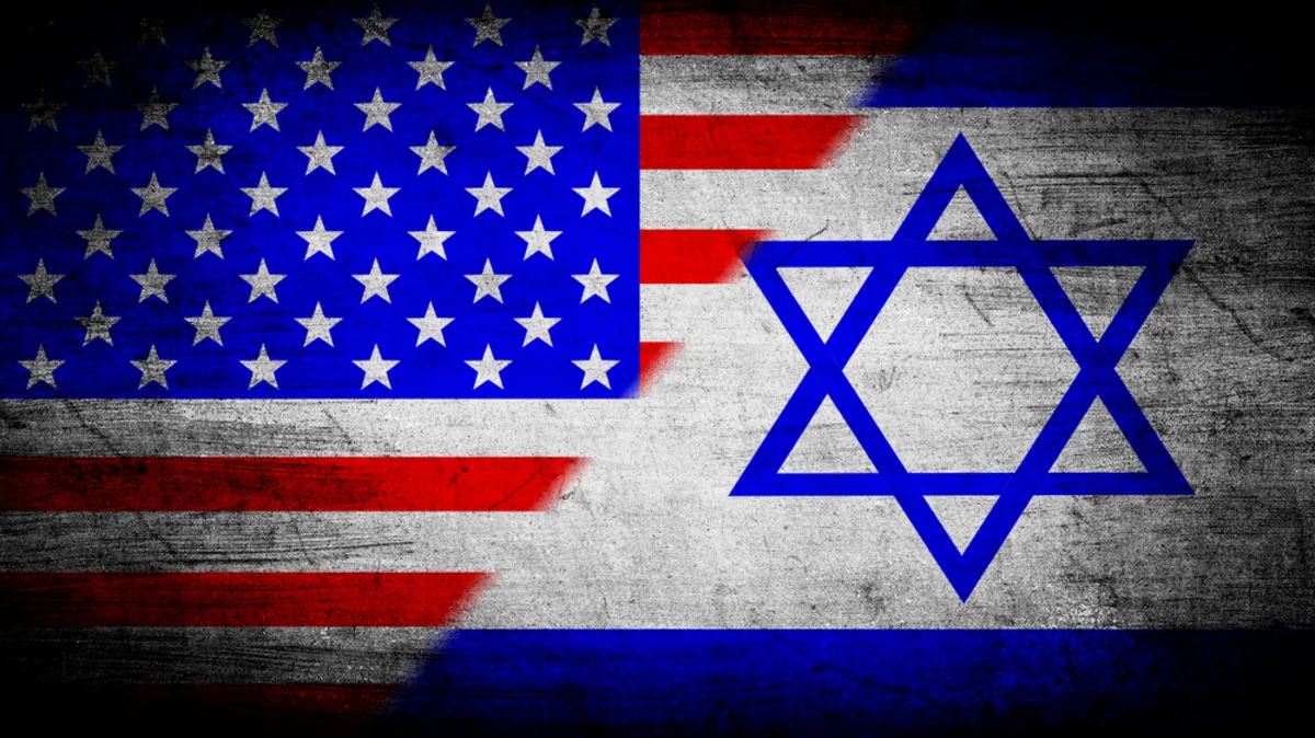 ABŞ İsrailə İranla bağlı birgə hərbi planlar təklif edib