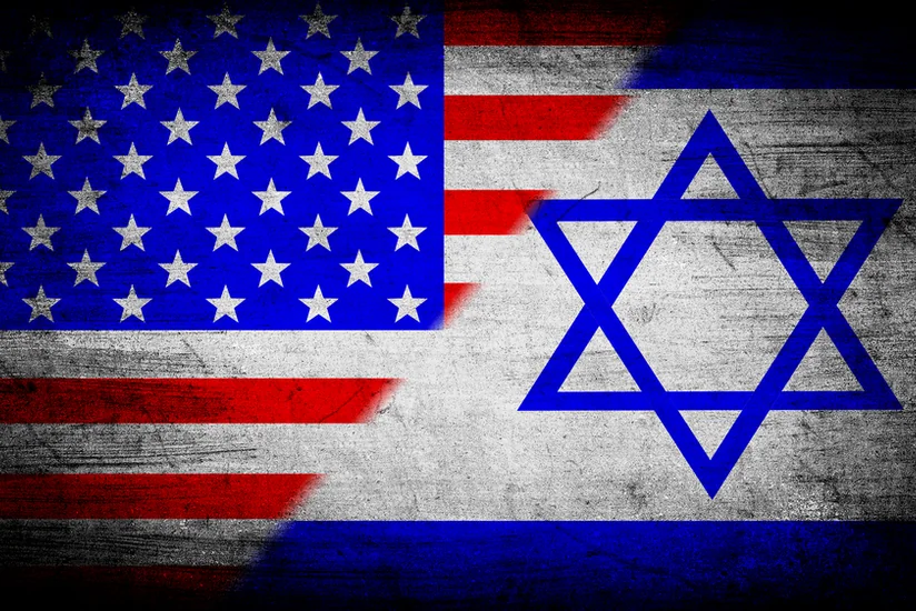 ABŞ İsrailə İranla bağlı birgə hərbi planlar təklif edib