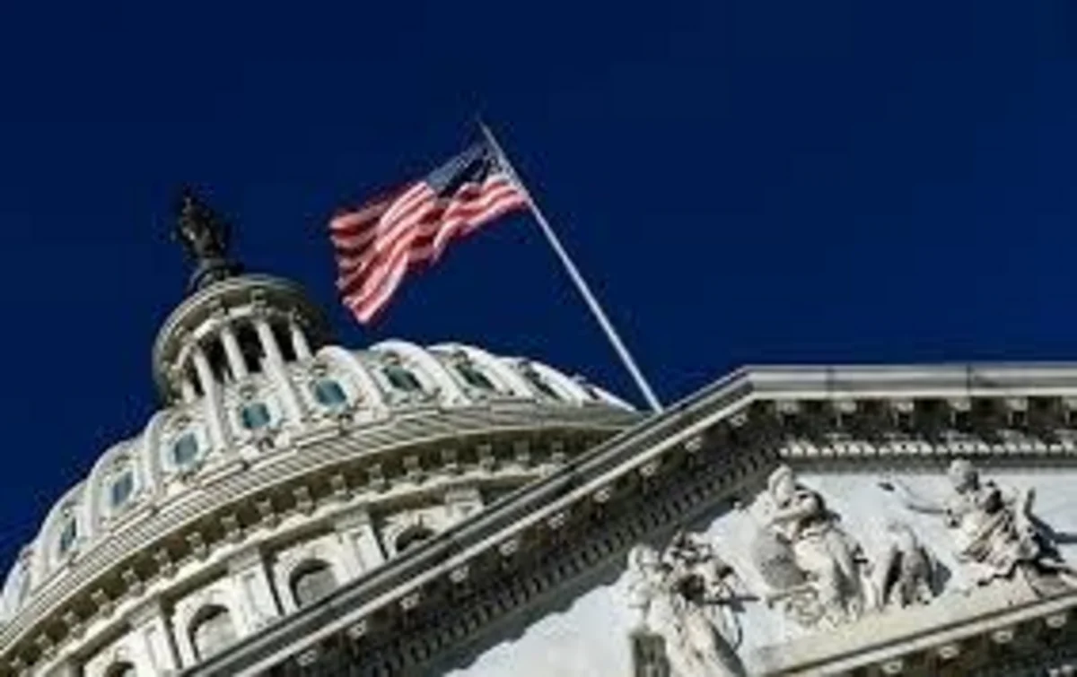 Нэнси Пэлоси: Возможность импичмента Трампа не исключена
